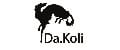 Da.koli