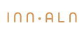 INN•ALN