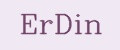 ErDin