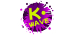 K-Wave
