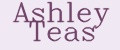 Ashley Teas