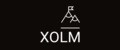 XOLM