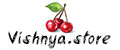 Vishnya.store