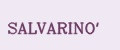 SALVARINO'