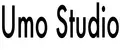 Umo Studio