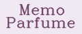 Memo Parfume