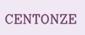 CENTONZE