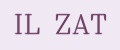 IL ZAT