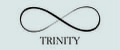 TRINITY ∞