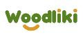 Woodliki