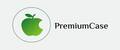 Premiumcase