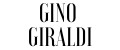 GINO GIRALDI