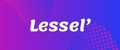 Lessel