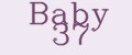 Baby 37