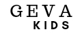 GEVA kids