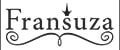 Fransuza