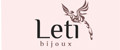 Leti Bijoux