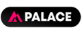 THE PALACE