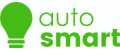 Auto Smart