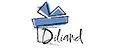 Diliand