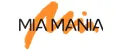 Mia Mania