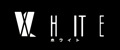 W-HITE by WTFC
