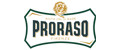 Аналитика бренда PRORASO на Wildberries