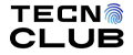 Tecno Club