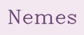 Nemes
