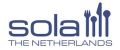 Sola Netherlands