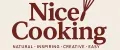 NiceCooKing