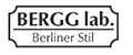 Bergg lab.