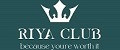 Аналитика бренда Riya Club на Wildberries