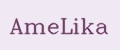 AmeLika