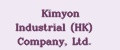 Kimyon Industrial (HK) Company, Ltd.