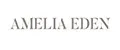 Amelia Eden