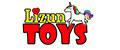 LIZUN TOYS