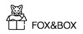 Fox&Box