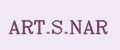 ART.S.NAR