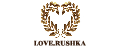 LOVE.RUSHKA