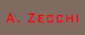 A.ZECCHI