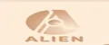 АЛЬЕН