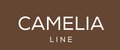 camelia line