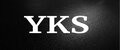 YKS