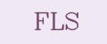 FLS