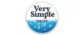 Very Simple For You