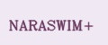NARASWIM+
