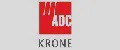 ADC KRONE