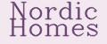 Nordic Homes