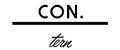 con.tern